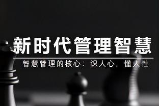 beplay体育iso下载网址截图0